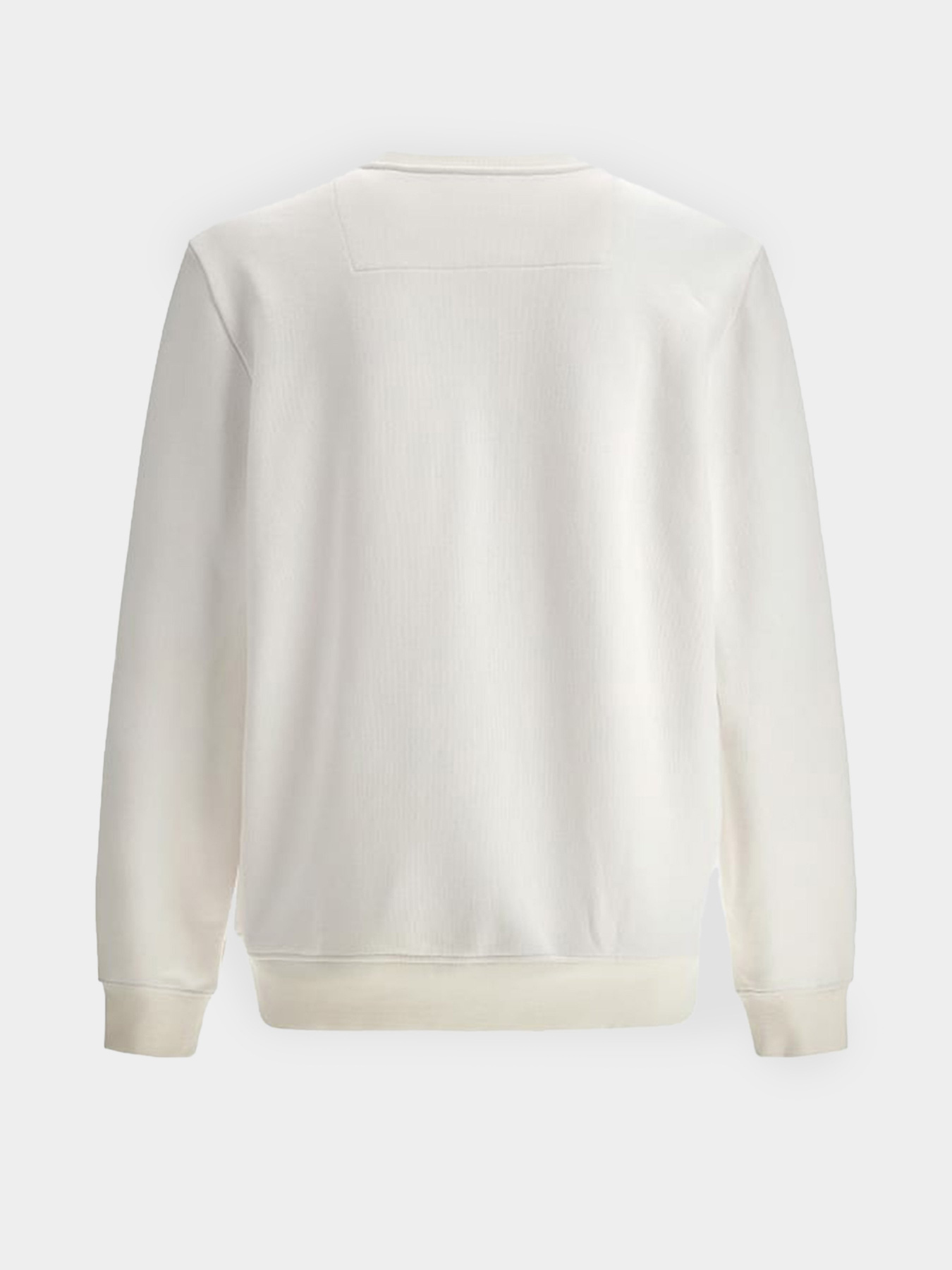 Свитшот GUESS модель M2YQ27.KBA10;G011 Фото