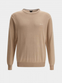 Джемпер GUESS Virgil модель M2YR03.Z3052;G1CA Фото