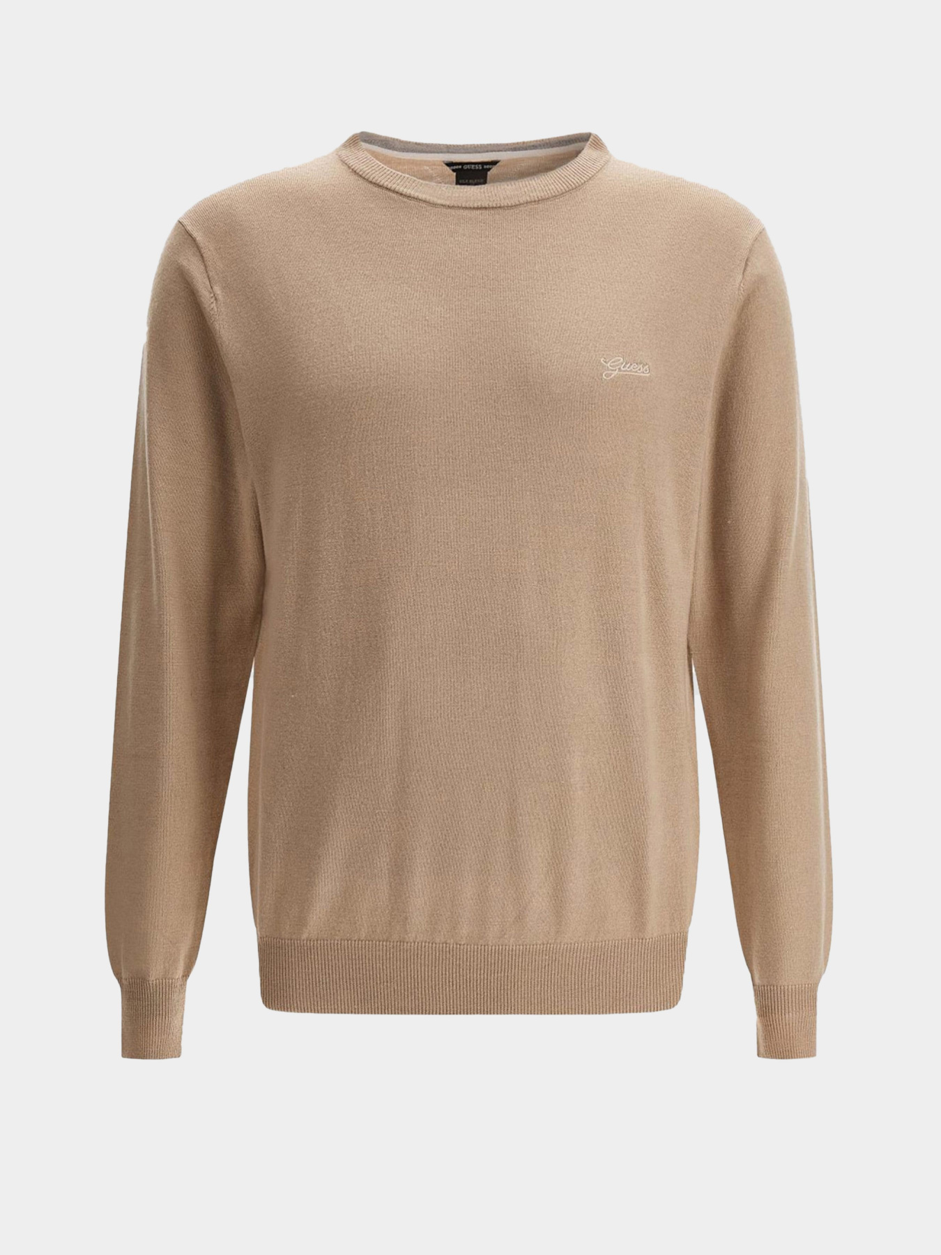 Джемпер GUESS Virgil модель M2YR03.Z3052;G1CA Фото