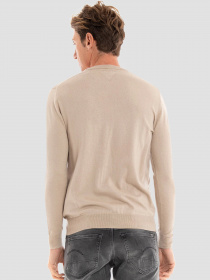 Джемпер GUESS Virgil модель M2YR03.Z3052;G1CA Фото