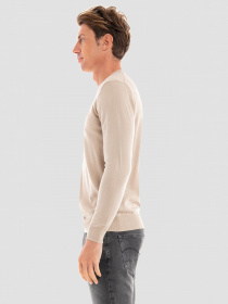 Джемпер GUESS Virgil модель M2YR03.Z3052;G1CA Фото