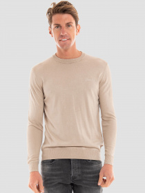 Джемпер GUESS Virgil модель M2YR03.Z3052;G1CA Фото