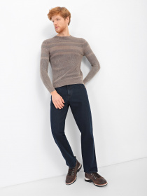 Джемпер GUESS модель M2YR08.Z2BB0;G1EC Фото