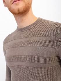 Джемпер GUESS модель M2YR08.Z2BB0;G1EC Фото