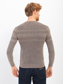 Джемпер GUESS модель M2YR08.Z2BB0;G1EC Фото