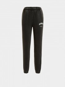 Штани спортивні GUESS Bryony модель V2YB05.FL04D;F9P6 Фото