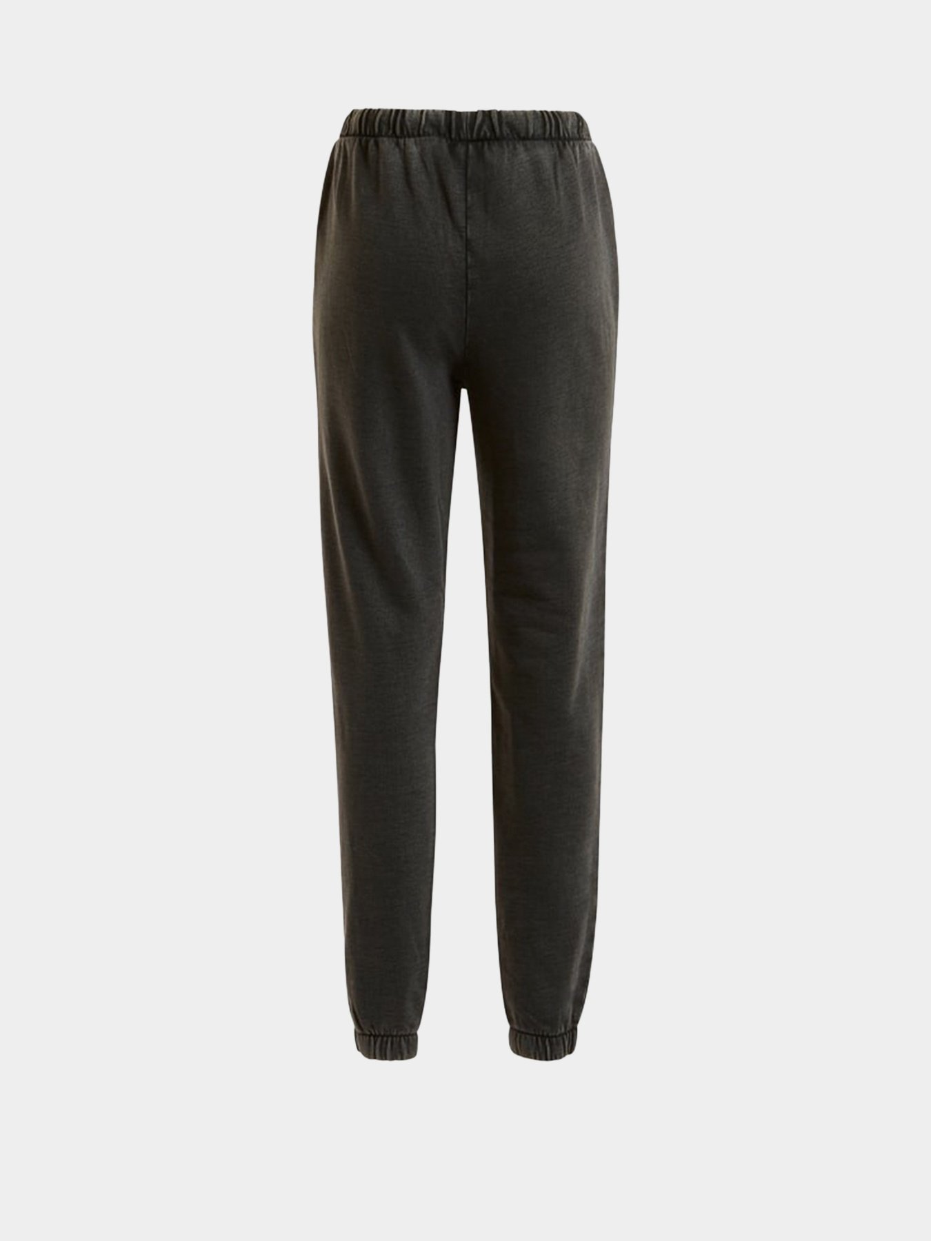 Спортивні штани GUESS Bryony модель V2YB05.FL04D;F9P6 Фото