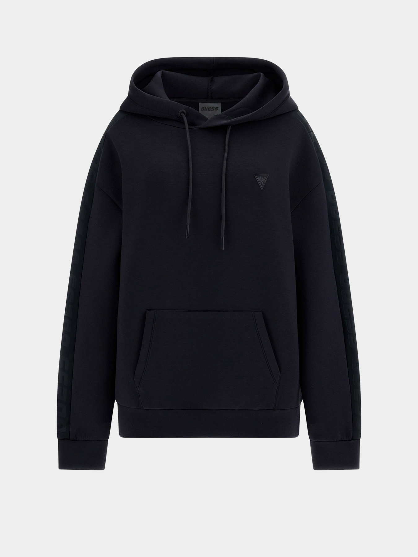 Худі GUESS Brenda модель V2YQ18.K7UW2;G7FQ Фото