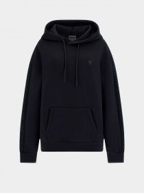 Худи GUESS Brenda модель V2YQ18.K7UW2;G7FQ Фото