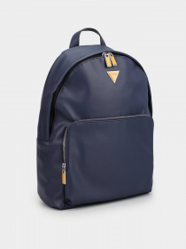 Рюкзак GUESS Certosa Saffiano Smart модель HMECSA.P3111;BOG Фото