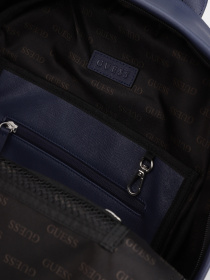 Рюкзак GUESS Certosa Saffiano Smart модель HMECSA.P3111;BOG Фото