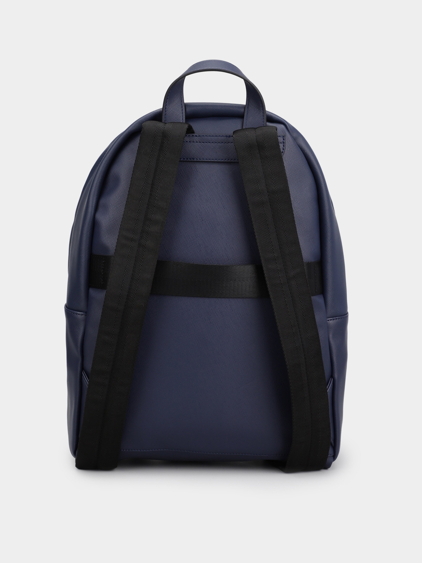 Повседневный рюкзак GUESS Certosa Saffiano Smart модель HMECSA.P3111;BOG Фото