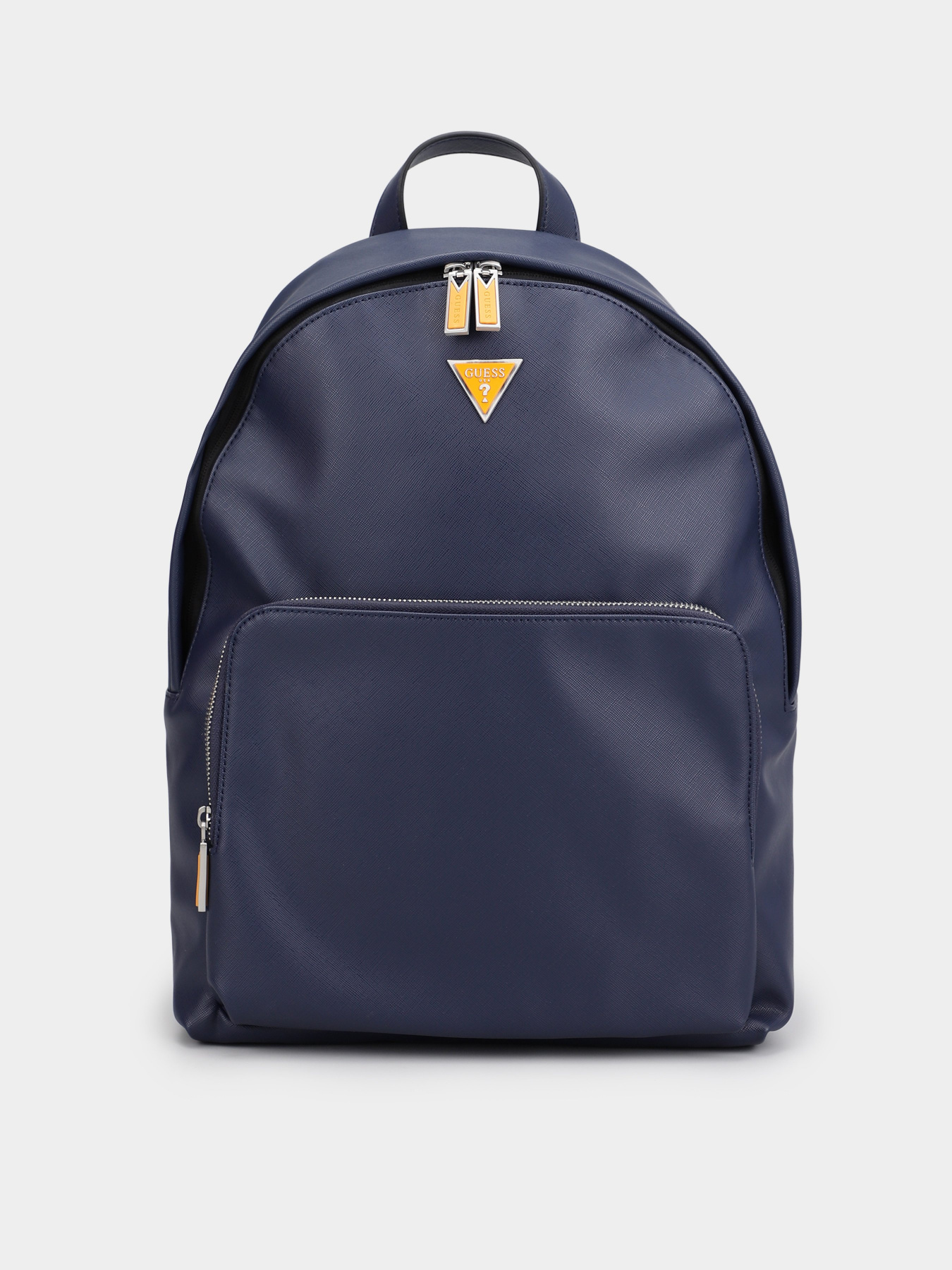 Повседневный рюкзак GUESS Certosa Saffiano Smart модель HMECSA.P3111;BOG Фото