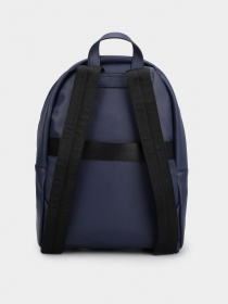 Повседневный рюкзак GUESS Certosa Saffiano Smart модель HMECSA.P3111;BOG Фото