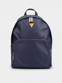 Повседневный рюкзак GUESS Certosa Saffiano Smart модель HMECSA.P3111;BOG Фото