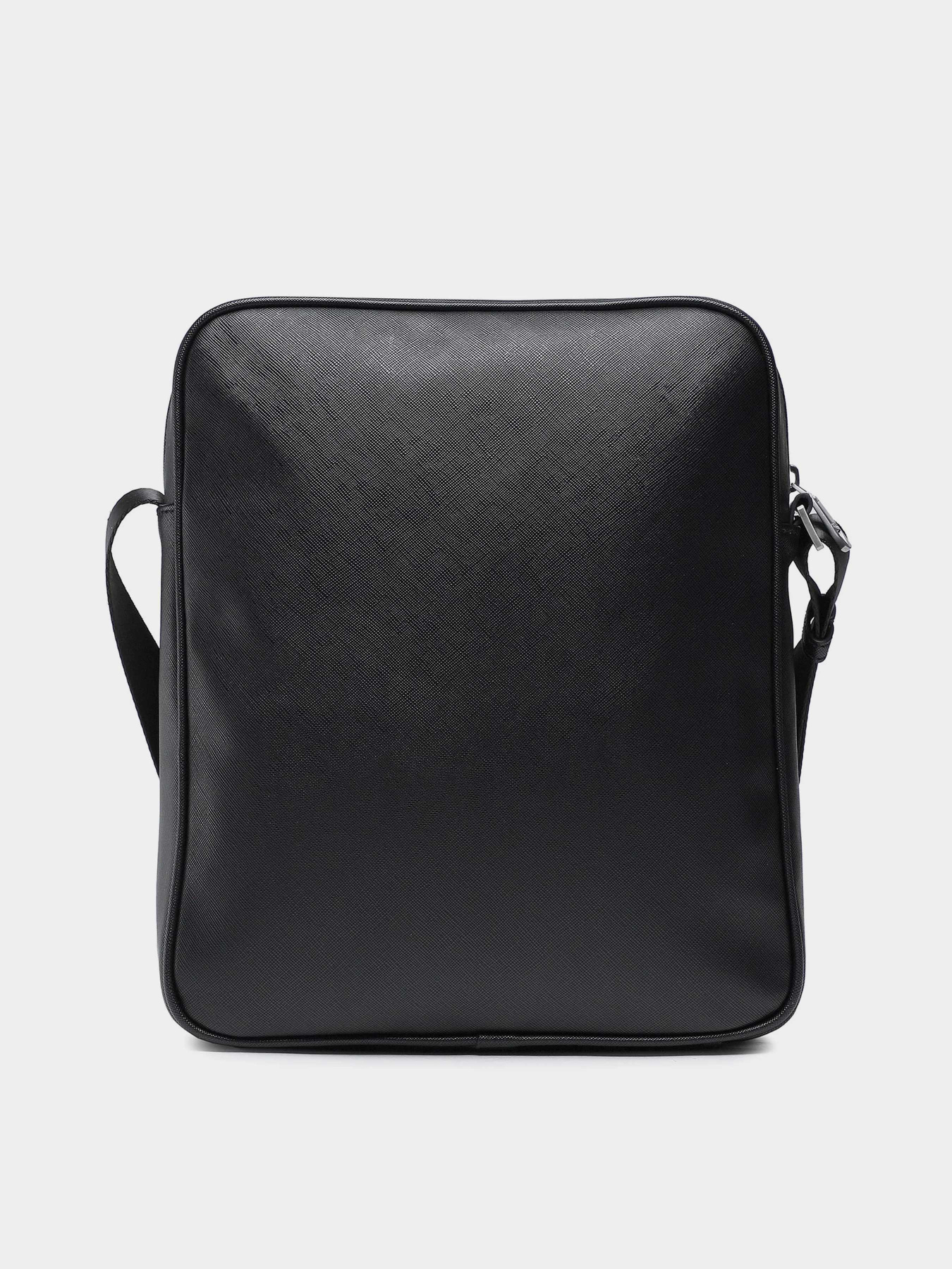 Мессенджер GUESS Certosa Sassiano Smart модель HMECSA.P3213;BLA Фото