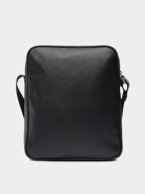 Мессенджер GUESS Certosa Sassiano Smart модель HMECSA.P3213;BLA Фото