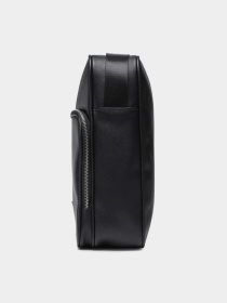 Мессенджер GUESS Certosa Sassiano Smart модель HMECSA.P3213;BLA Фото