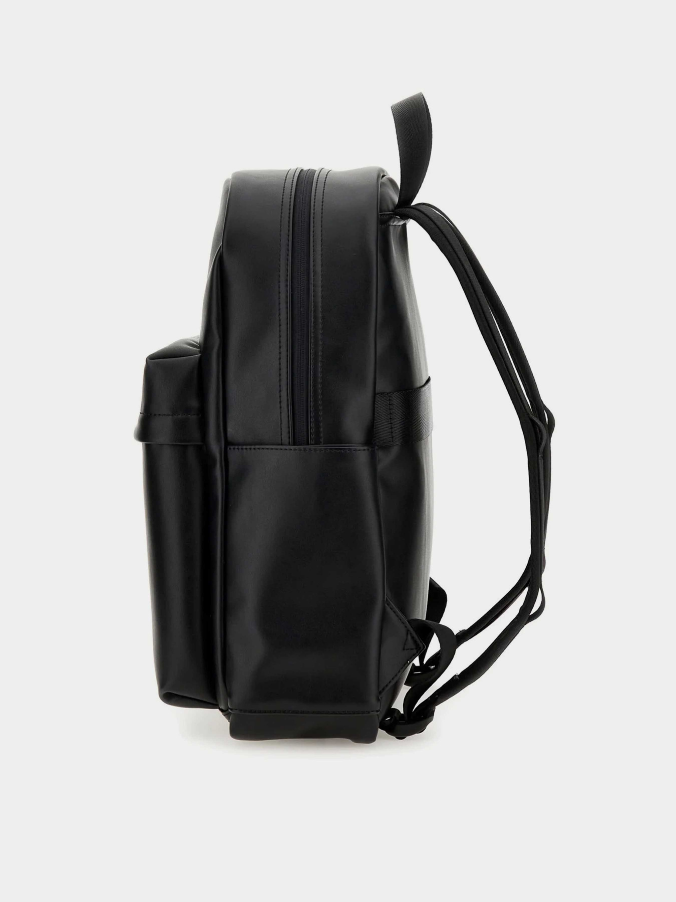 Рюкзак GUESS Elvis модель HMELV1.P3305;BLA Фото