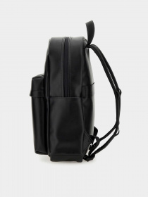 Рюкзак GUESS Elvis модель HMELV1.P3305;BLA Фото