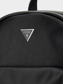 Рюкзак GUESS Elvis модель HMELV1.P3305;BLA Фото