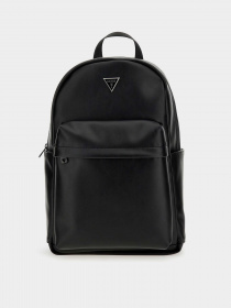 Рюкзак GUESS Elvis модель HMELV1.P3305;BLA Фото