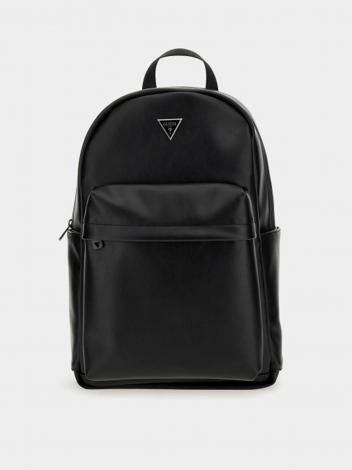 Рюкзак GUESS Elvis модель HMELV1.P3305;BLA Фото