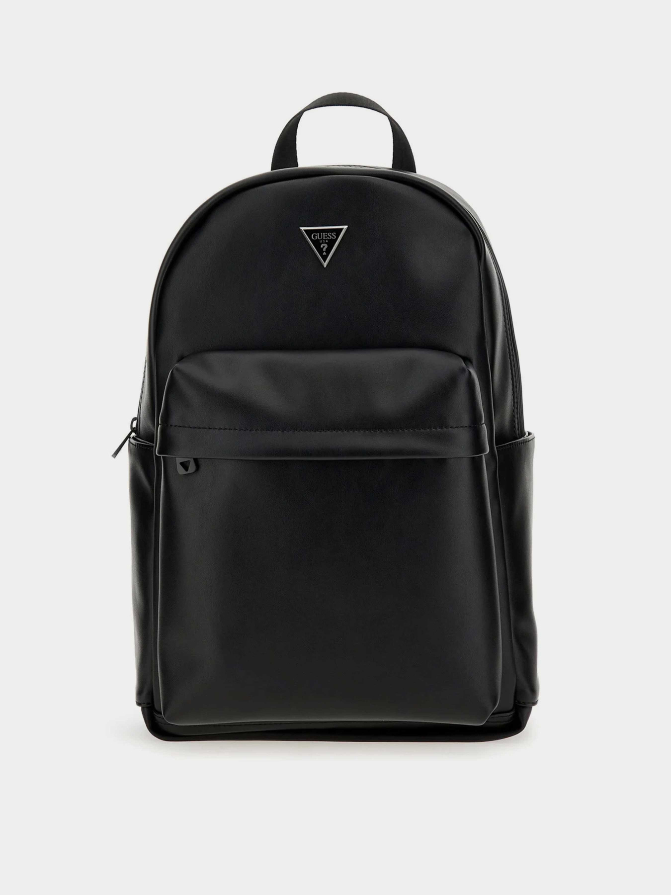 Повседневный рюкзак GUESS Elvis модель HMELV1.P3305;BLA Фото