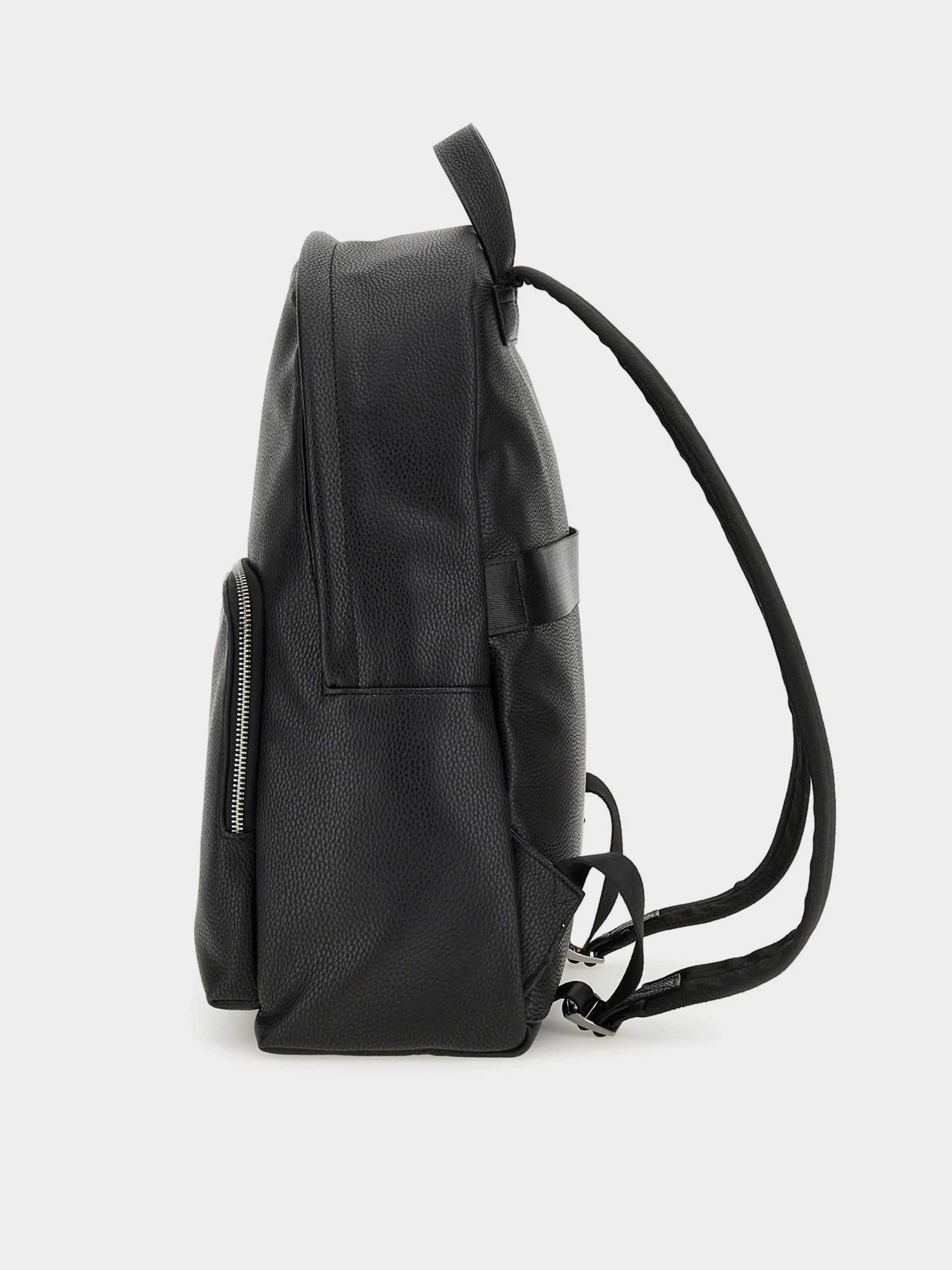 Рюкзак GUESS Riviera модель HMRIVI.P3311;BLA Фото