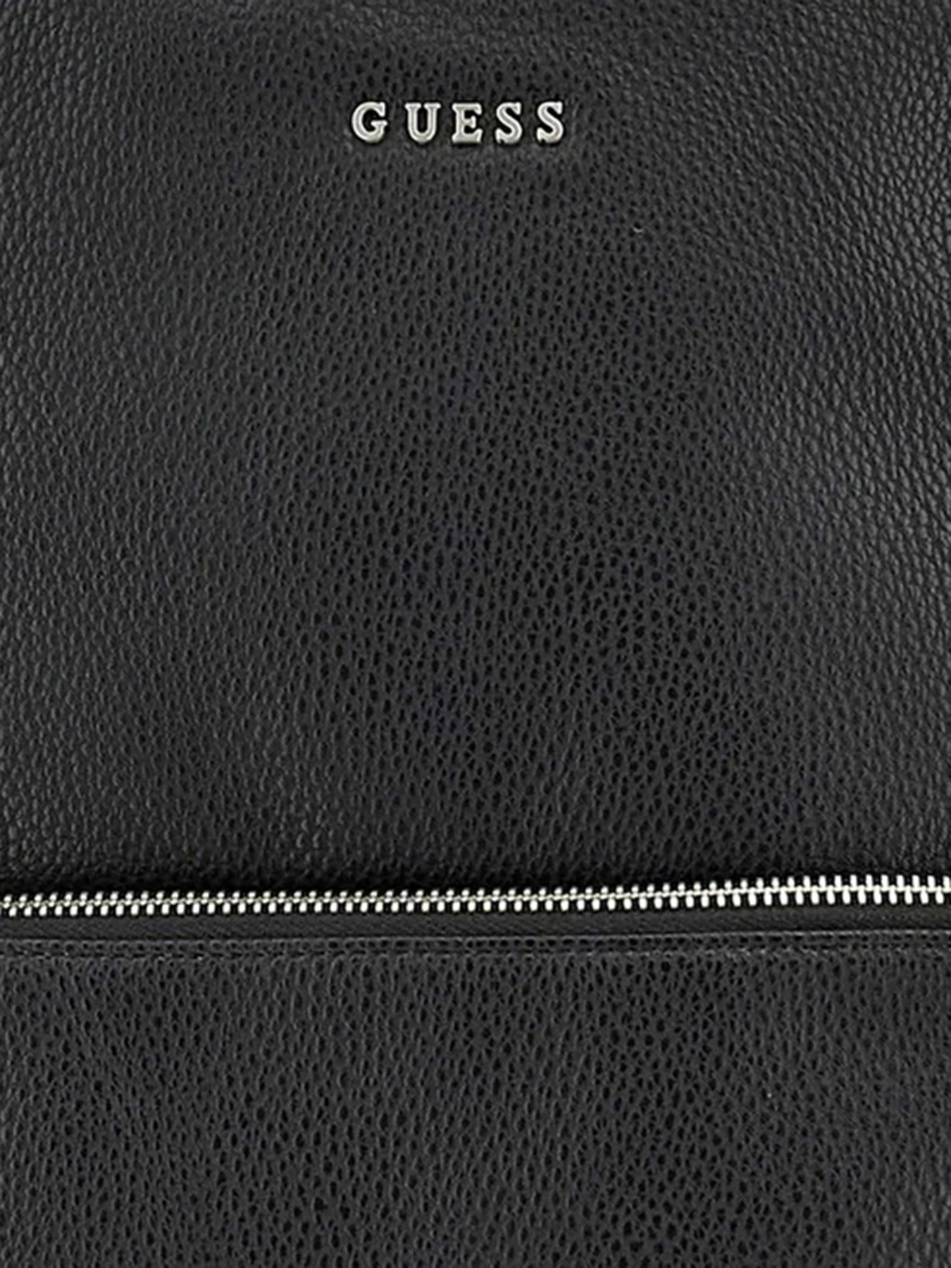 Рюкзак GUESS Riviera модель HMRIVI.P3311;BLA Фото