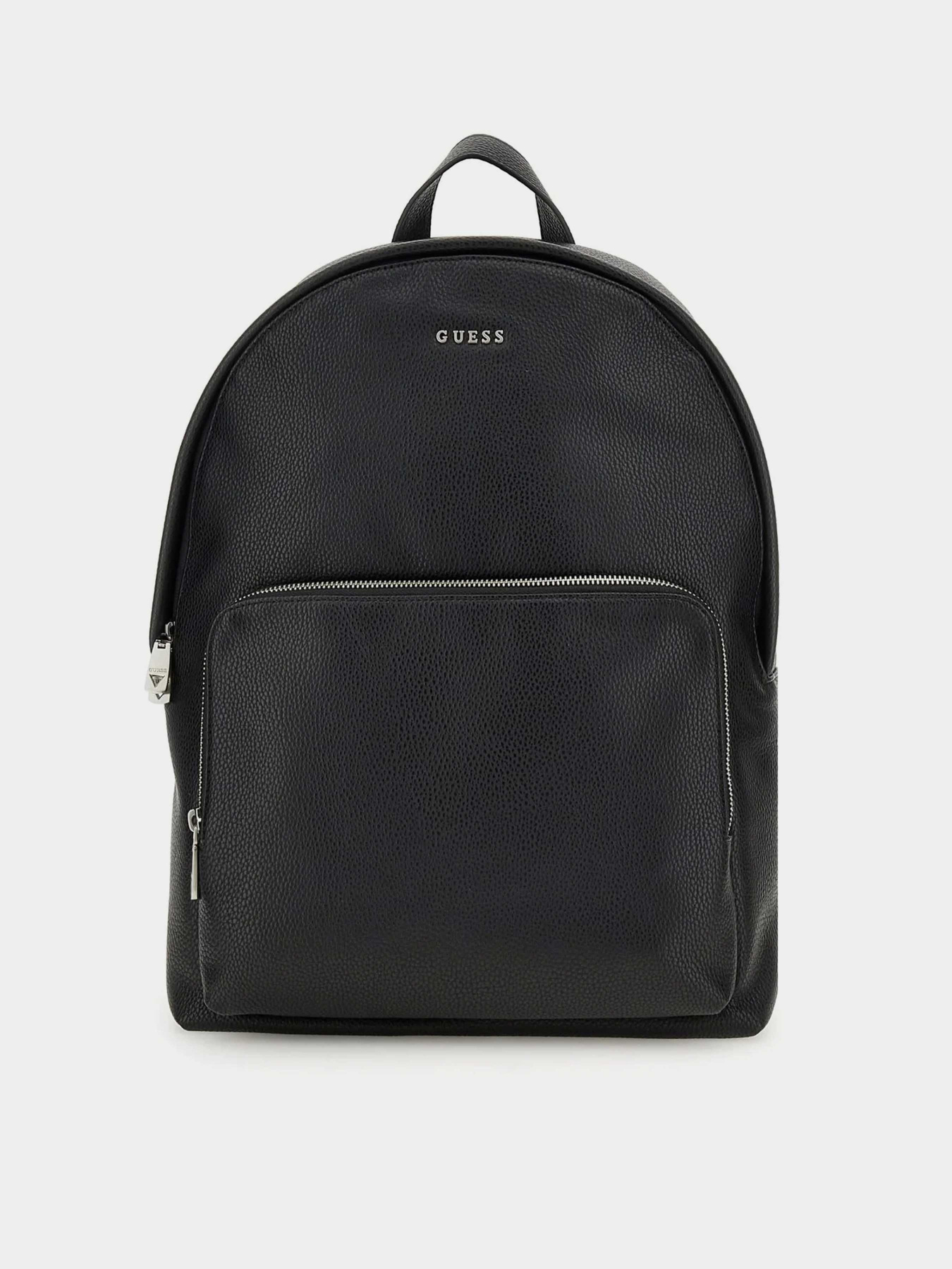 Рюкзак GUESS Riviera модель HMRIVI.P3311;BLA Фото