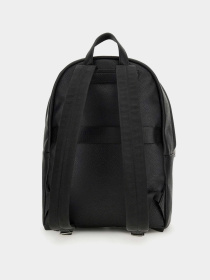 Рюкзак GUESS Riviera модель HMRIVI.P3311;BLA Фото