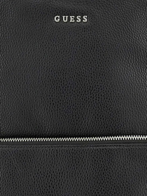 Рюкзак GUESS Riviera модель HMRIVI.P3311;BLA Фото