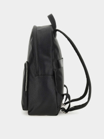 Повседневный рюкзак GUESS Riviera модель HMRIVI.P3311;BLA Фото