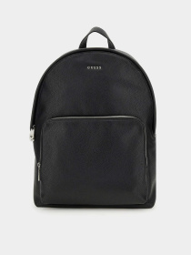 Повседневный рюкзак GUESS Riviera модель HMRIVI.P3311;BLA Фото