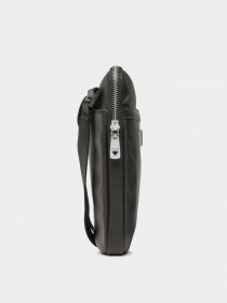 Мессенджер GUESS Certosa Saffiano Smart модель HMECSA.P3123;BLA Фото