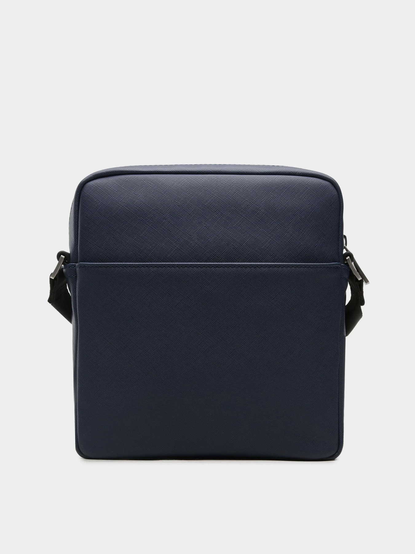 Мессенджер GUESS Certosa Saffiano Smart модель HMECSA.P3158;BOG Фото