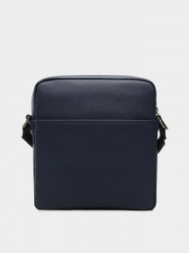 Мессенджер GUESS Certosa Saffiano Smart модель HMECSA.P3158;BOG Фото