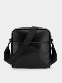 Мессенджер GUESS Forte модель HMFORT.P3358;BLA Фото