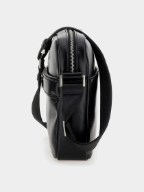 Мессенджер GUESS Forte модель HMFORT.P3358;BLA Фото