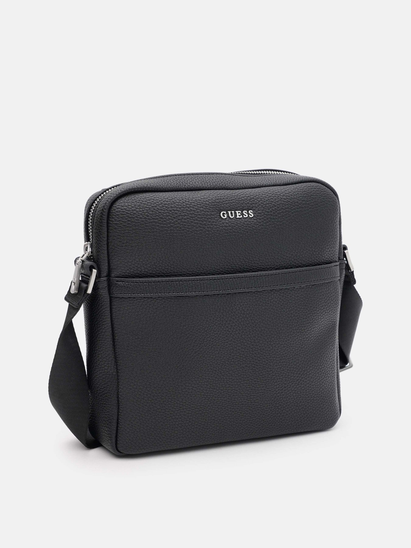 Мессенджер GUESS Riviera модель HMRIVI.P2459;BLA Фото