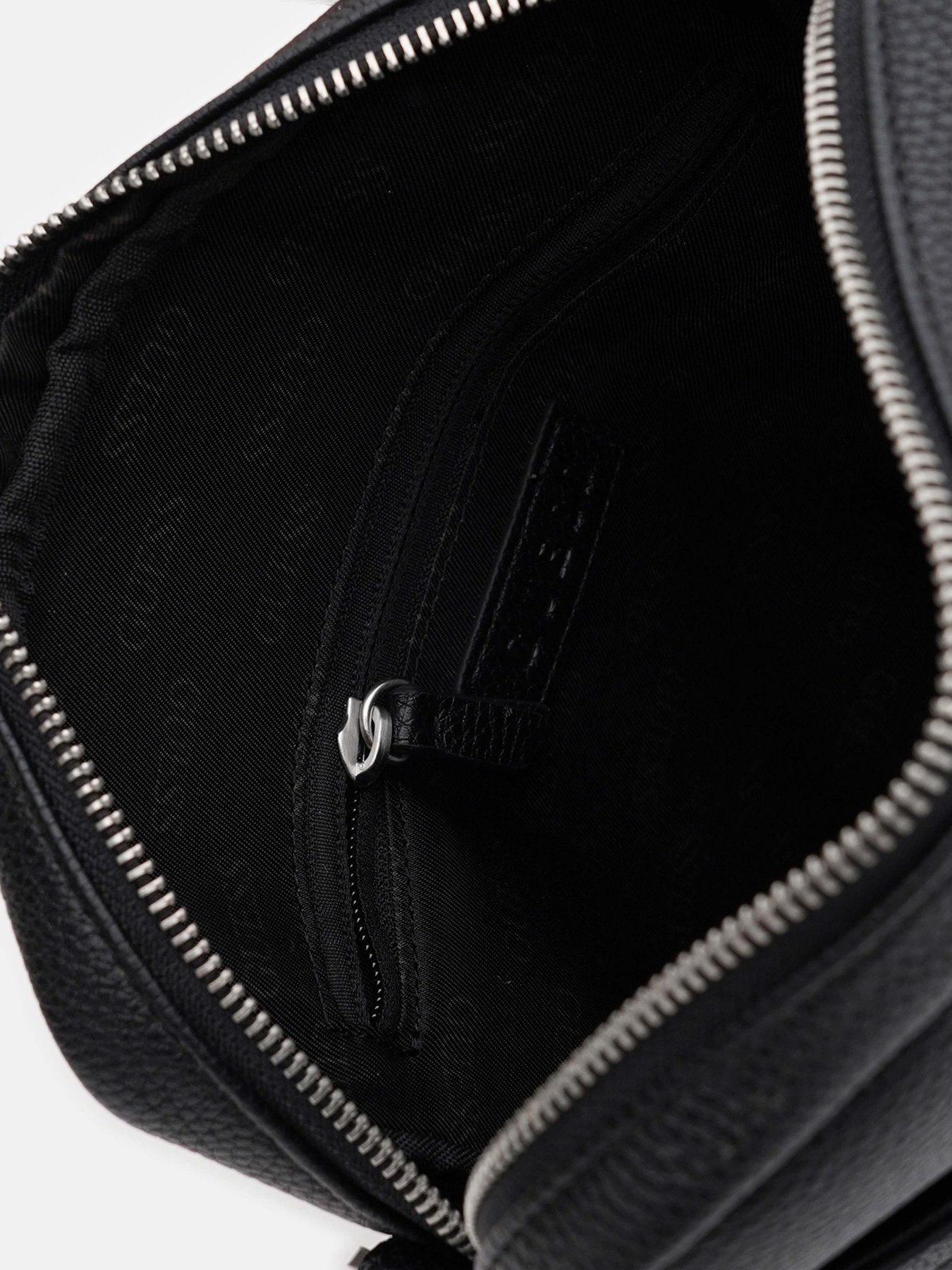 Мессенджер GUESS Riviera модель HMRIVI.P2459;BLA Фото