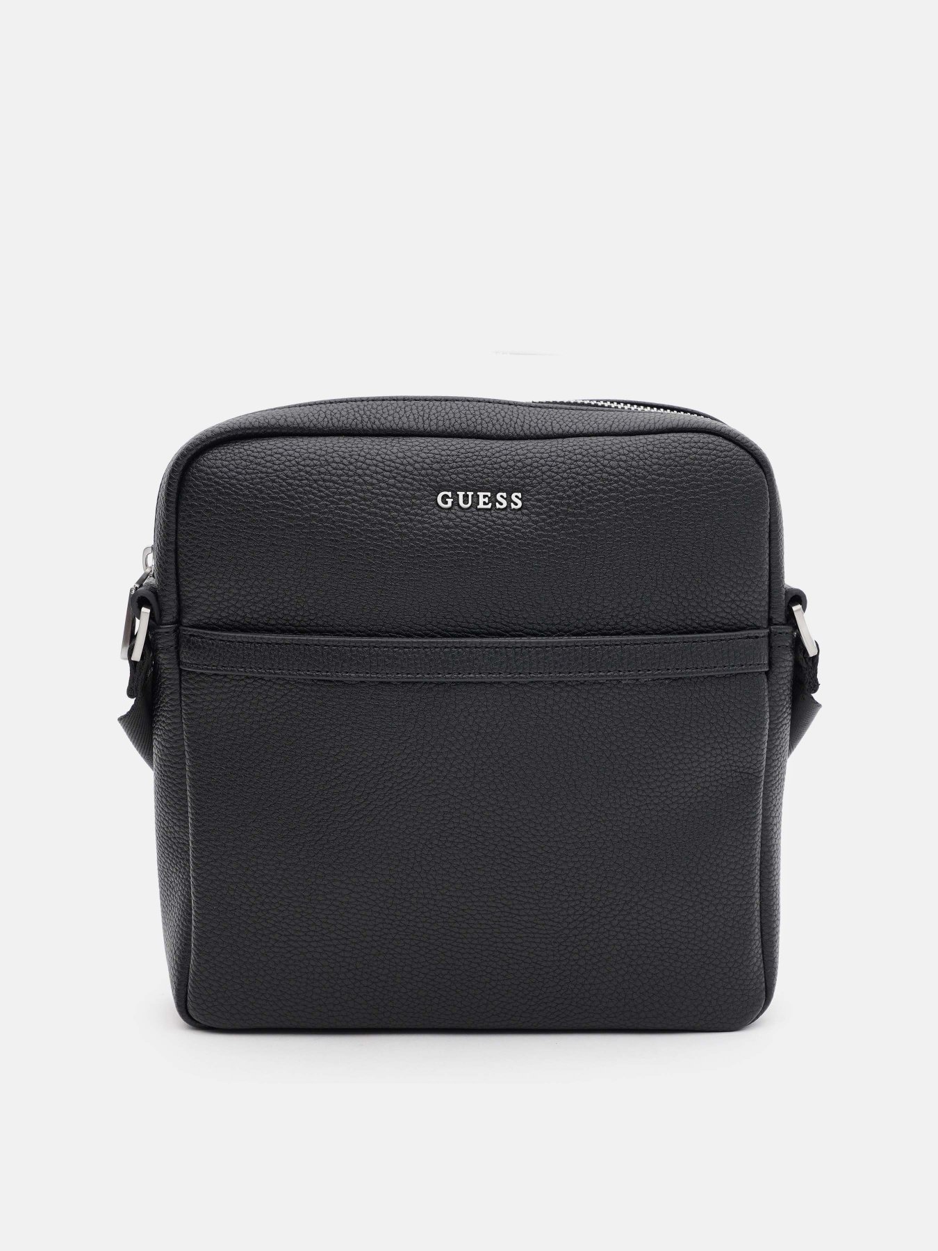 Мессенджер GUESS Riviera модель HMRIVI.P2459;BLA Фото