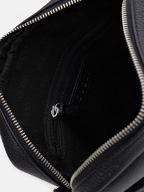 Мессенджер GUESS Riviera модель HMRIVI.P2459;BLA Мессенджер GUESS Riviera модель HMRIVI.P2459;BLA Фото