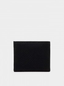 Гаманець GUESS Scala Slg модель SMCALA.LEA20;BLA Фото