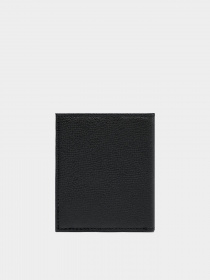 Кошелек GUESS Certosa Saffiano Smart модель SMECRS.LEA22;BLA Фото