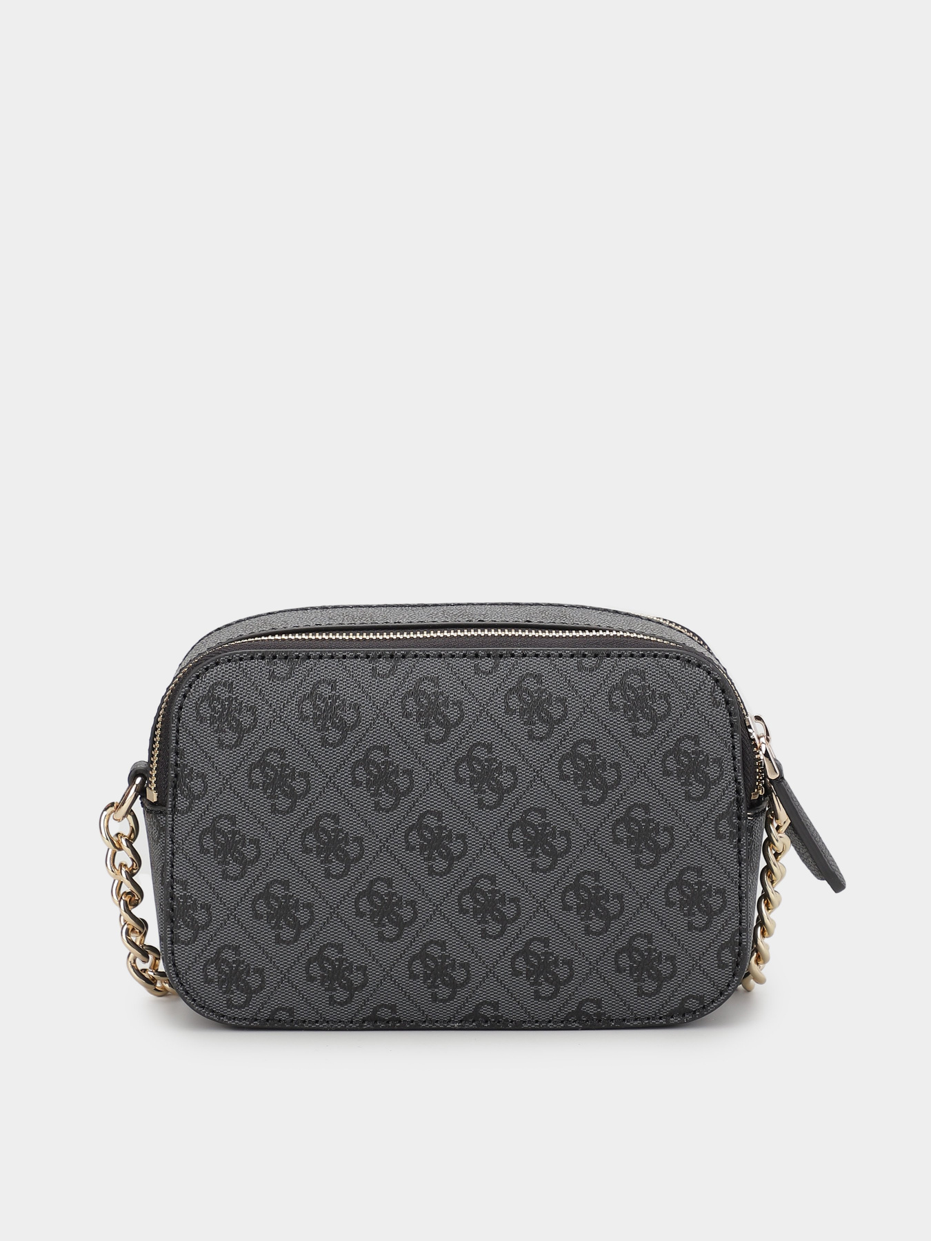 Кросс-боди GUESS Noelle модель HWBG78.79140;CLO Фото