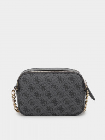 Кросс-боди GUESS Noelle модель HWBG78.79140;CLO Фото