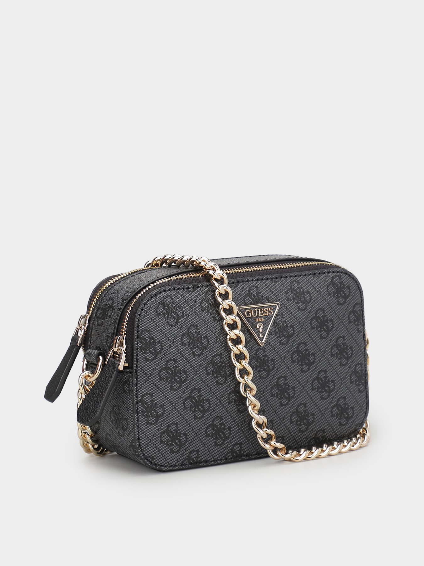 Крос-боді GUESS Noelle модель HWBG78.79140;CLO Крос-боді GUESS Noelle модель HWBG78.79140;CLO Фото