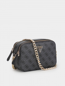 Крос-боді GUESS Noelle модель HWBG78.79140;CLO Крос-боді GUESS Noelle модель HWBG78.79140;CLO Фото
